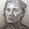 Elimay's avatar