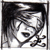 elimera's avatar