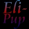 Eliminator-Pup's avatar