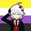 EliMizuki's avatar