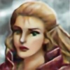 EliN-lianoR's avatar