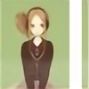 Elin-Titania's avatar
