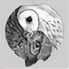 elin412's avatar