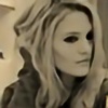 Elina-Grace's avatar