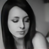 Elina2009's avatar