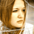 Elinaaa's avatar