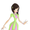 elinaasahina's avatar