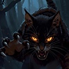 Elinadawn's avatar