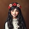 Elinari's avatar