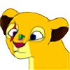 Elinassa's avatar