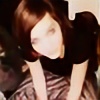 Eline1992's avatar