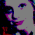 Eline999's avatar