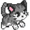 elinearends's avatar