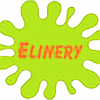 elinery's avatar