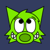 elinery2005's avatar