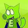 elinery2005's avatar