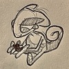 Elinetic's avatar