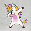 ElineXhorses's avatar