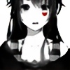 Elinina's avatar