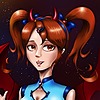 Elinital's avatar