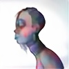 ElinLaven's avatar