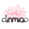 ElinMiao's avatar