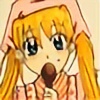 Elinoire's avatar