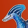 elinoll's avatar