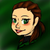 Elinor-Cross's avatar