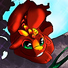 ElinorCross's avatar