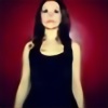 ElinorJane's avatar