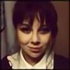 Elinsavanna's avatar