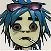 ElinTusspot's avatar
