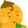 Elinuts's avatar