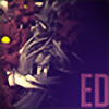 Eliodoro's avatar