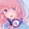 Elioenai's avatar