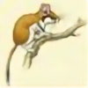 Eliomys-quercinus's avatar