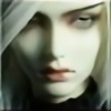 ElioniElessa's avatar