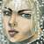 elionora's avatar
