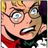 elionwy18's avatar