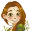 Elioris's avatar