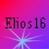 elios16's avatar