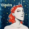 Eliostra's avatar