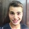 EliotBonfim's avatar