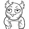 EliotOwlbear's avatar