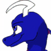Elipses-the-dragon's avatar