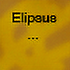 elipsus's avatar