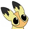 eliquio's avatar