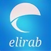 elirab007's avatar