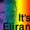 EliranShim's avatar